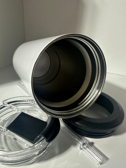 14oz 4in1- Can Cooler - Wholesale