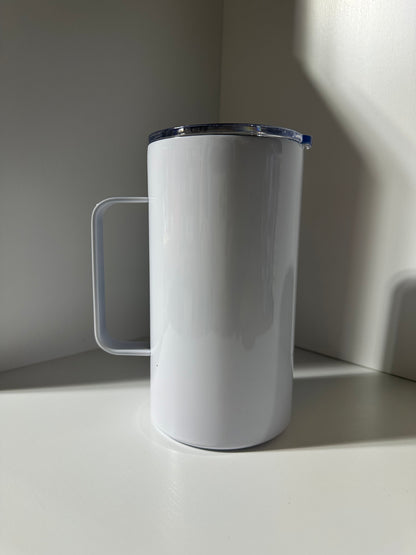 20oz Fatty - w/Grippy Wholesale