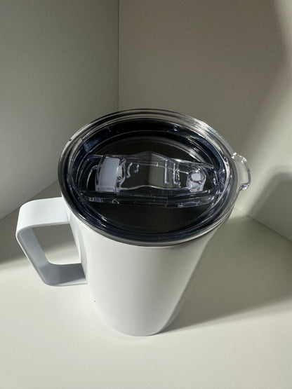 20oz Fatty - w/Grippy Wholesale