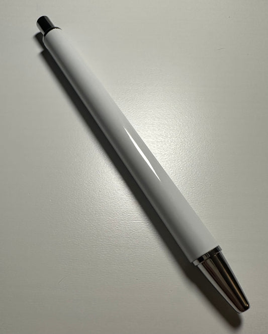 Metal Shimmer Pens