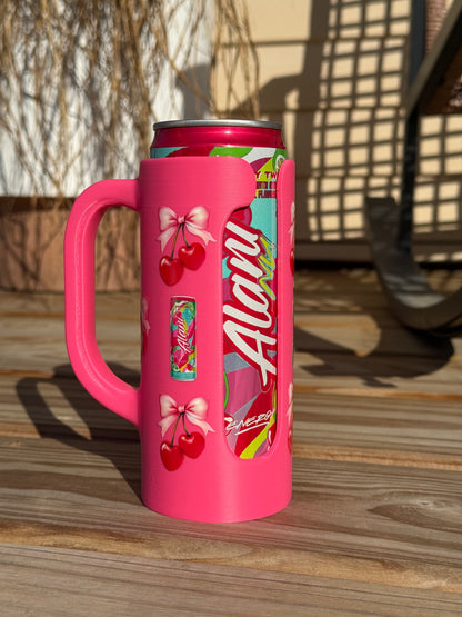 Can Holder (Slim)