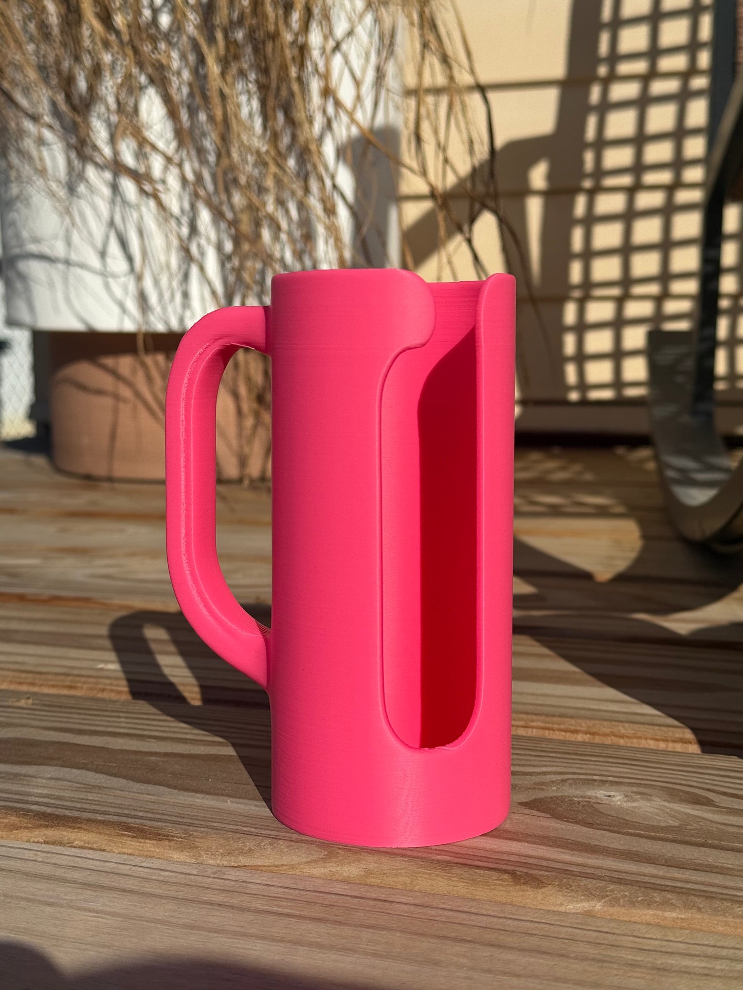 Can Holder (Slim)