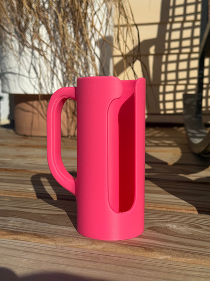 Can Holder (Slim)