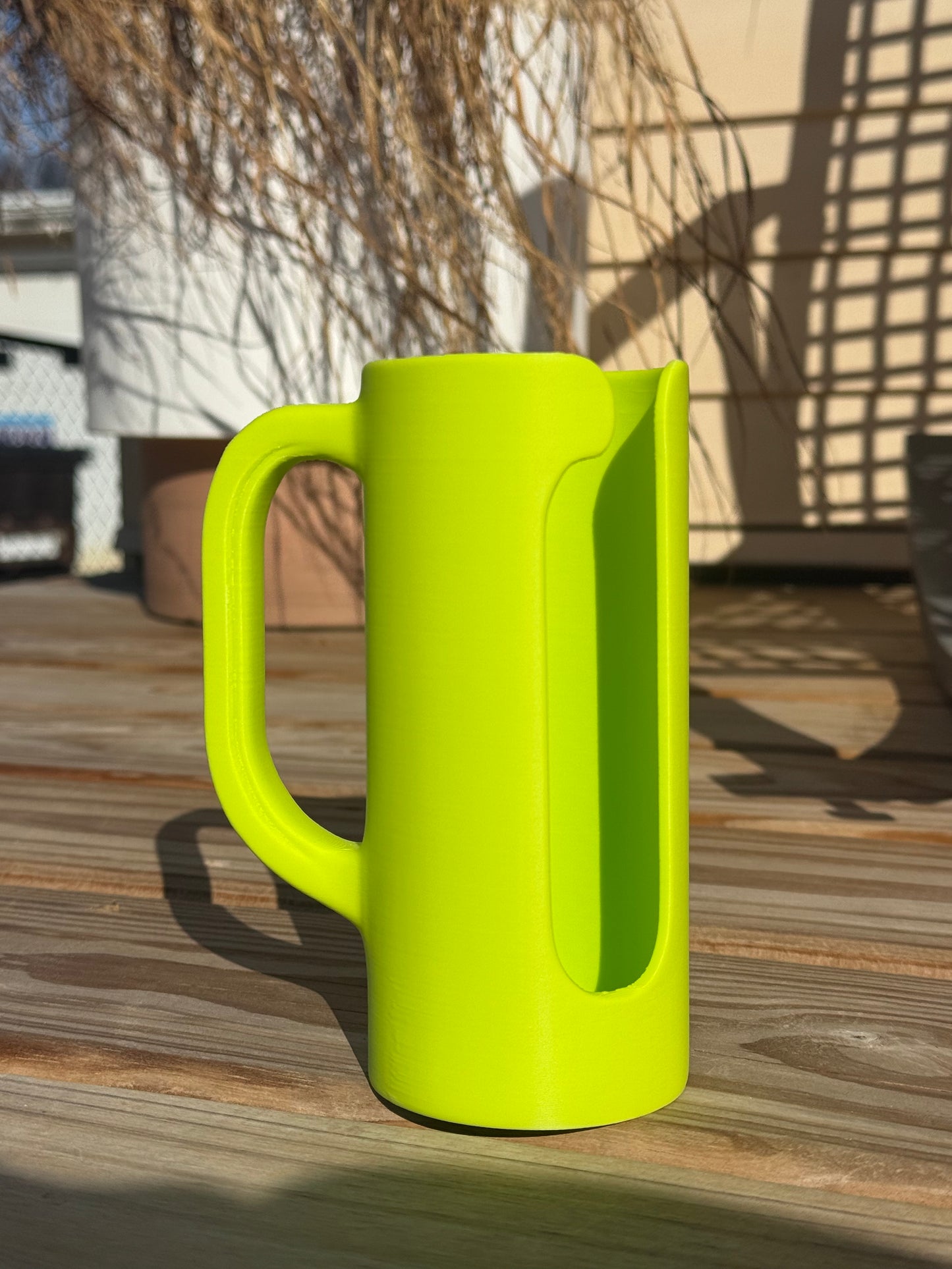 Can Holder (Slim)