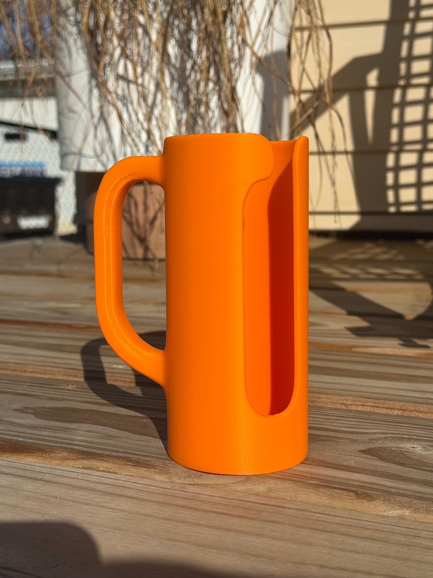 Can Holder (Slim)