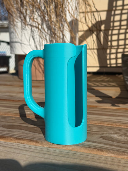 Can Holder (Slim)