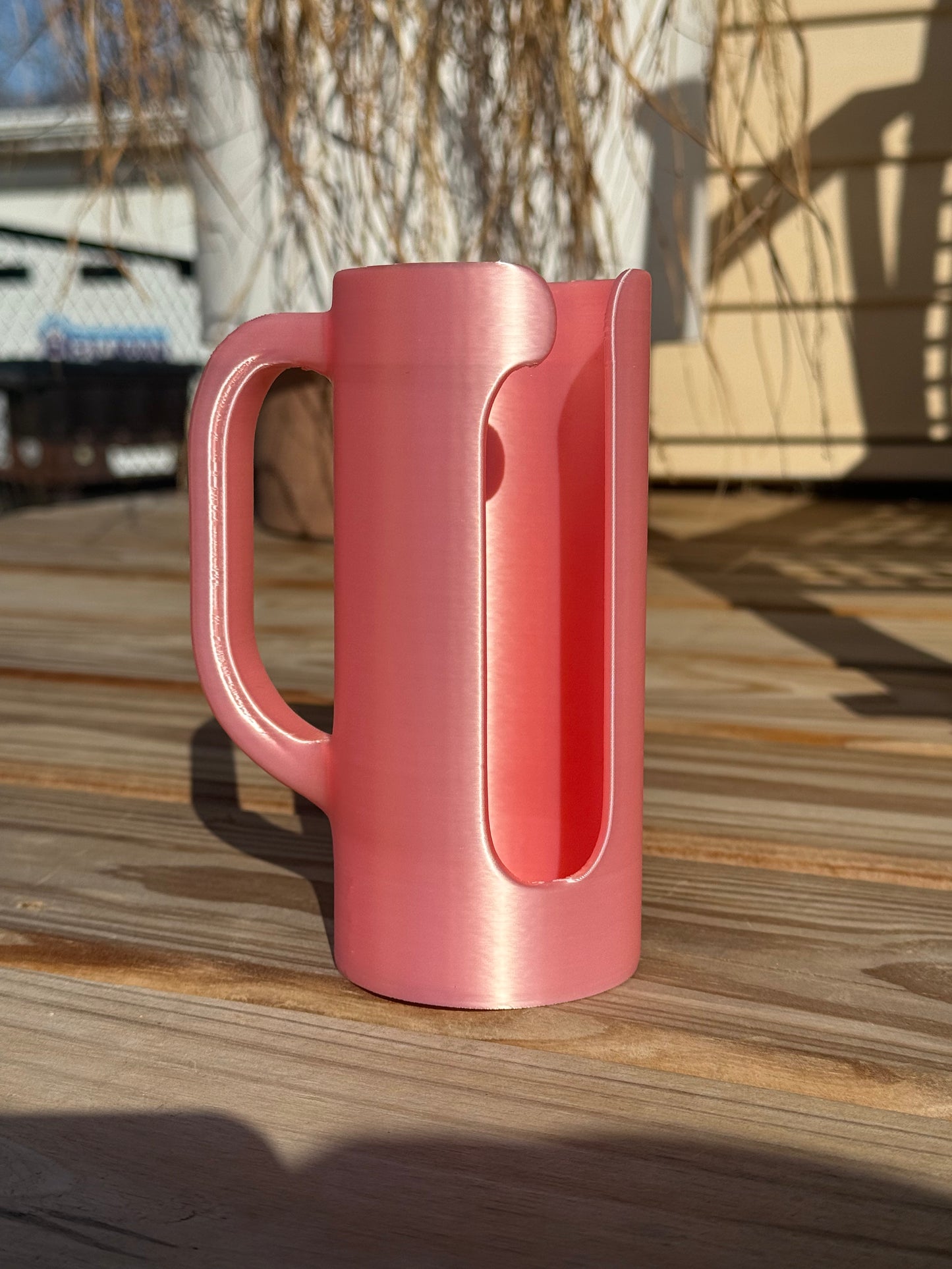 Can Holder (Slim)