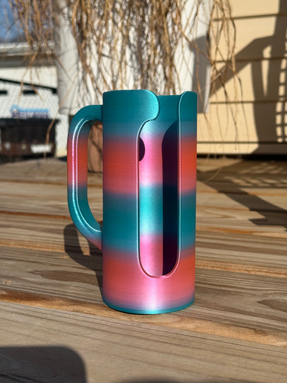 Can Holder (Slim)