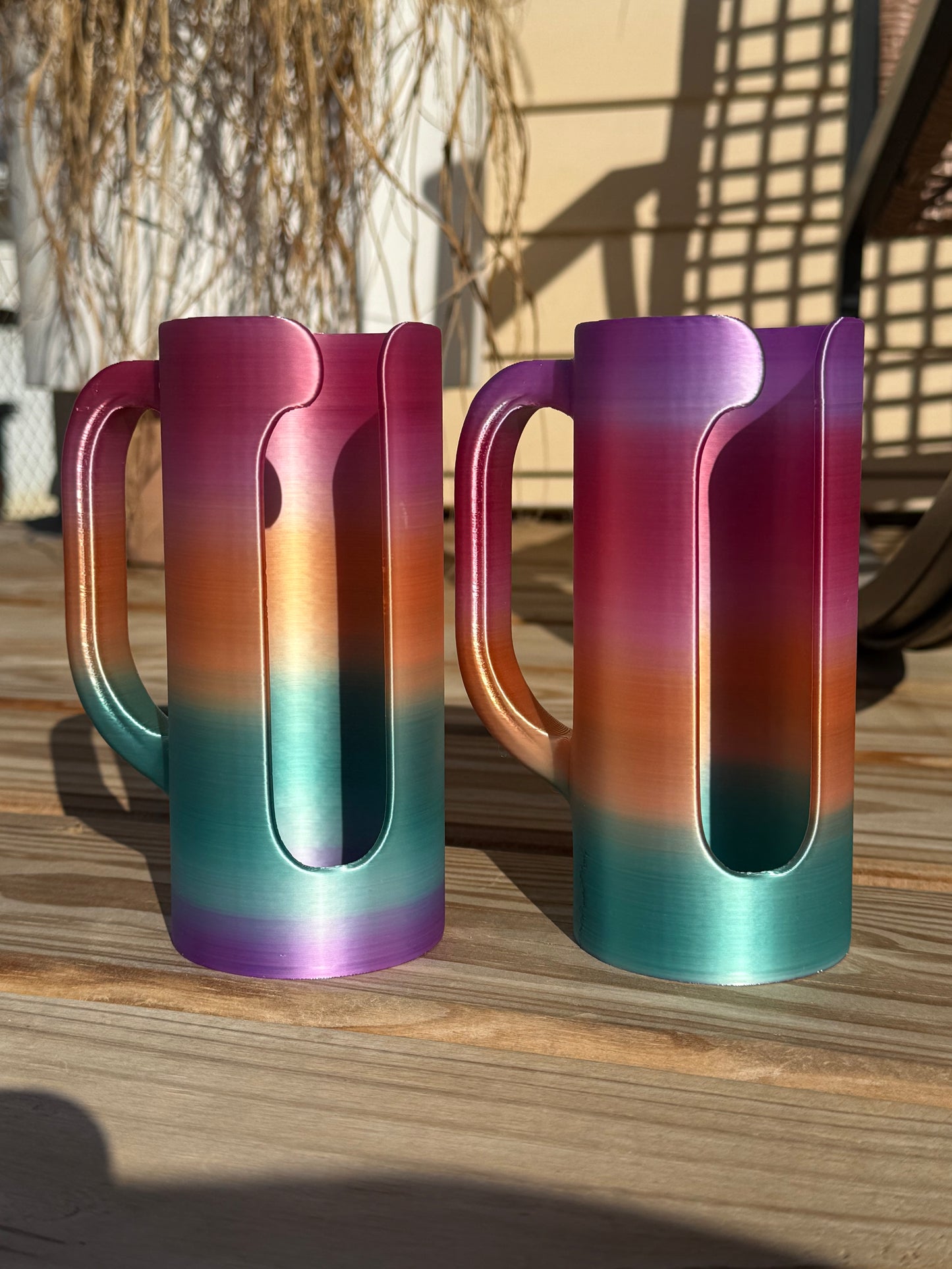Can Holder (Slim)