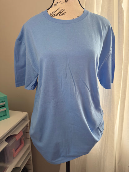 Tshirt - Apparel