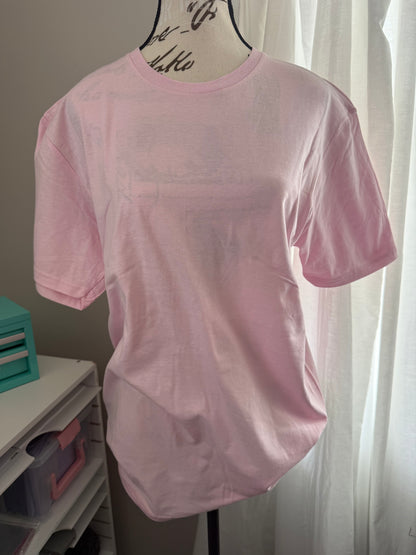Tshirt - Apparel
