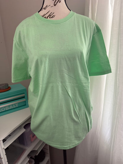 Tshirt - Apparel