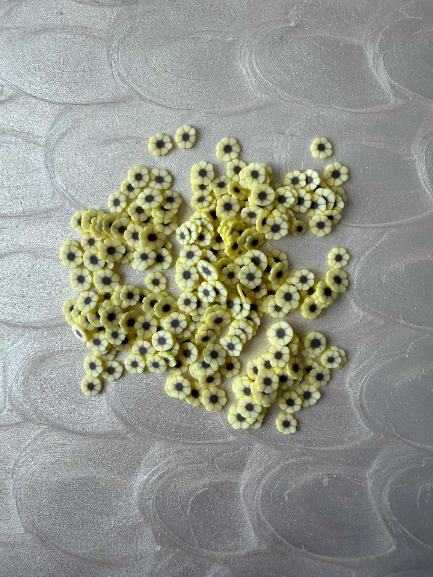 Polymer Clay Slices - 1oz
