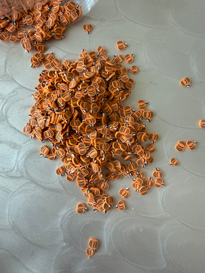 Polymer Clay Slices - 1oz