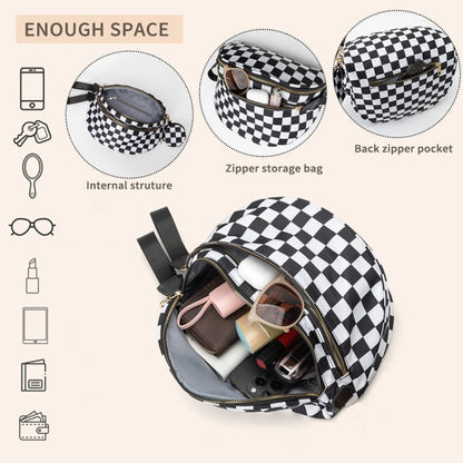 Bum Bags