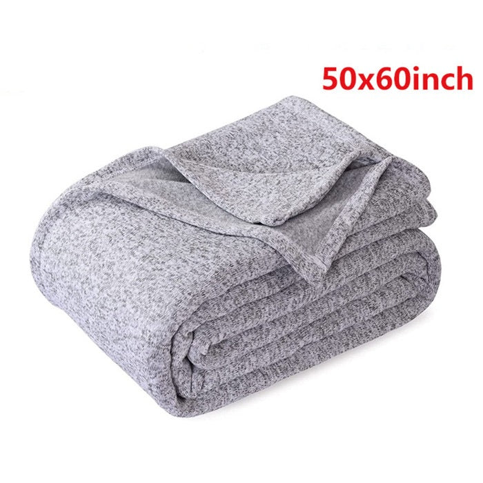 Blanket