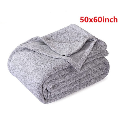 Blanket