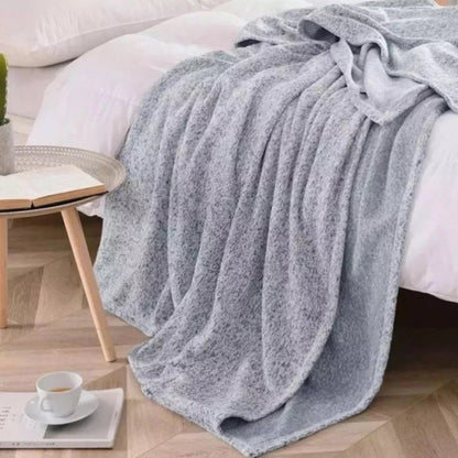 Blanket