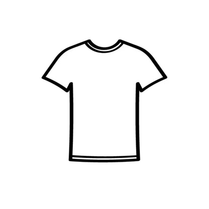 Tshirt - Apparel