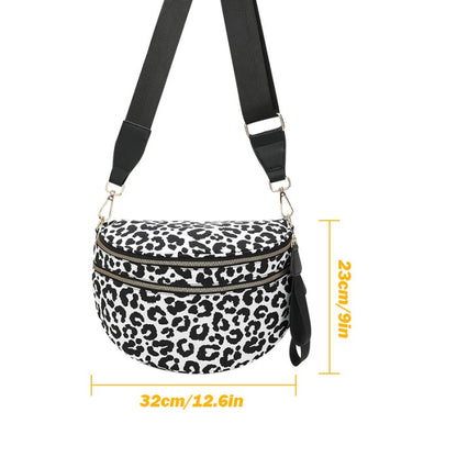 Bum Bags