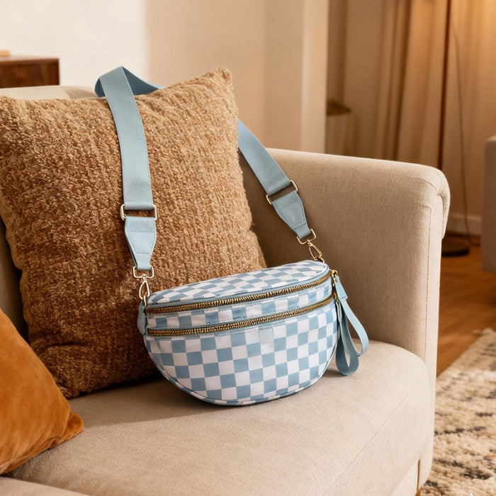 Bum Bags