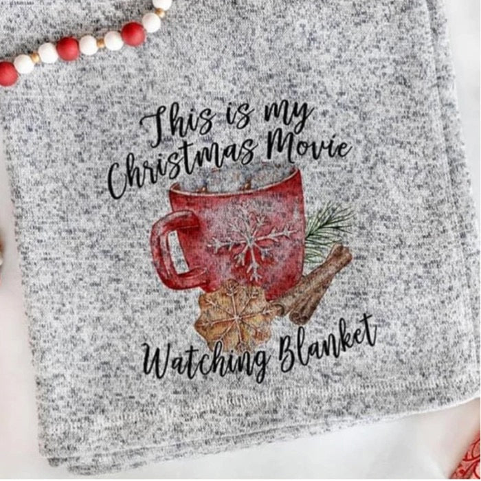 Blanket